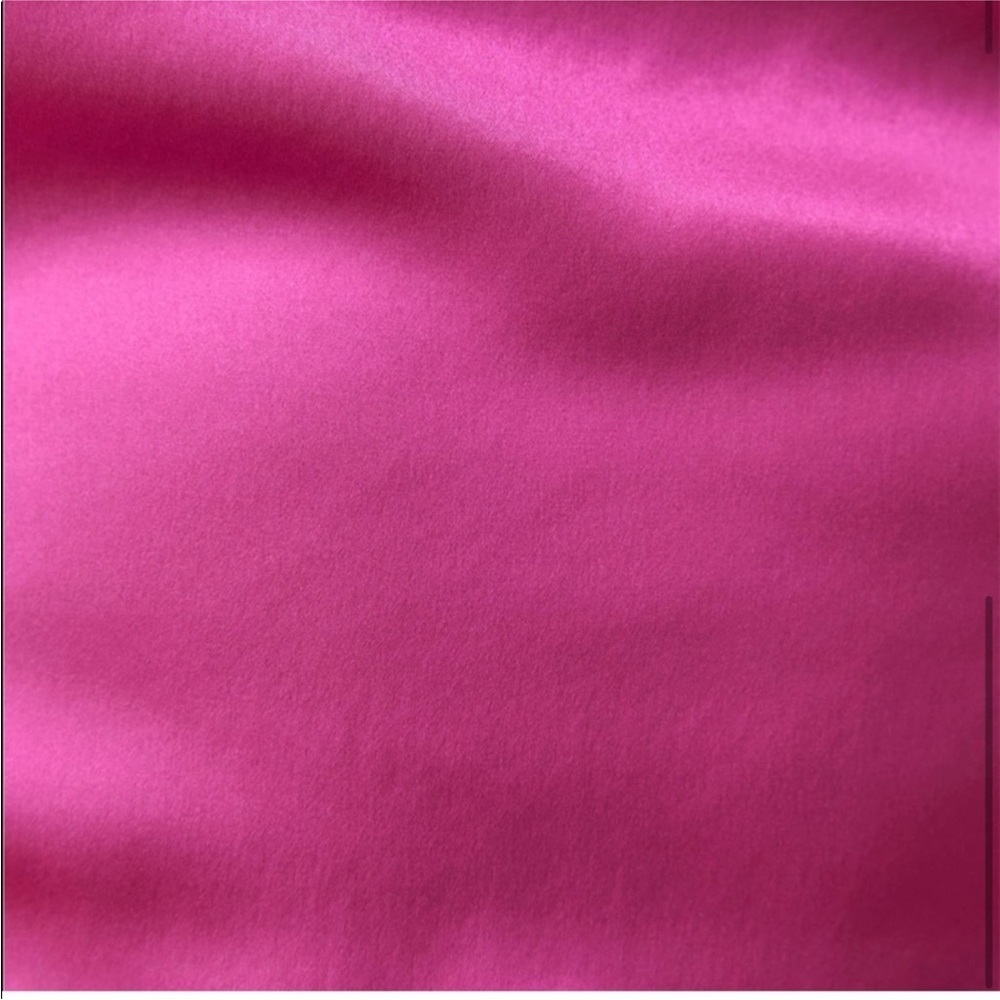 New Reformation Marguerite Midi 100% Silk
Dress | Flambé | 4 (US) - Picture 13 of 13